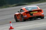 Ginetta G40R 2011 года